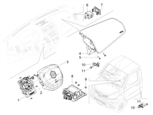 13_Elektrische Airbag