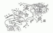 "Sonora"- Zweitonsirenen
