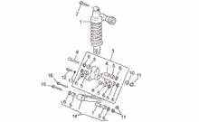 Stroboskopleuchte VAMA