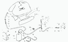 Fahrgestell/Karosserie