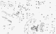 Deko Anleitung Schilder