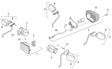 Hint.Elektrische Anlage
