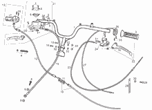 Fahrgestell/Karosserie