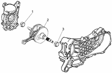 Kurbegehäusebefest.