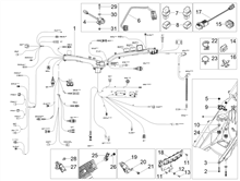 Mitt. elektrische Anlage