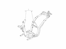 Fahrgestell/Karosserie