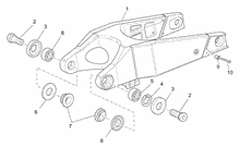 Elektrische anlage I