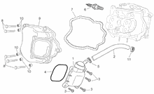 Spritzeinheit (Ditech)