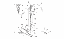 Deko Anleitung Schilder