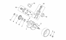Spritzeinheit (Ditech)