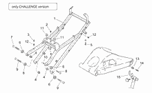 Benzindampfrückf.-Anlage