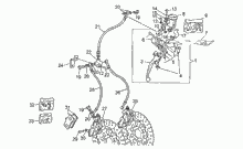 Stroboskopleuchte VAMA