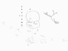 Cockpitinstrumente - Cruscotto