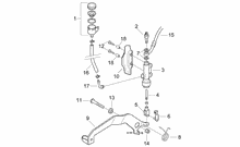 Deko Anleitung Schilder