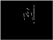 Schutzhelmgehäuse - Untersitz