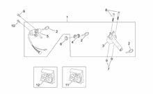 Hint.Elektrische Anlage