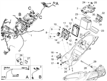 Hint.Elektrische Anlage