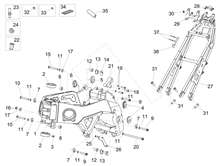 Fahrgestell/Karosserie