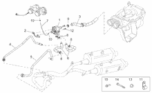 Hint.Elektrische Anlage