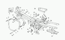 Elektrische anlage I