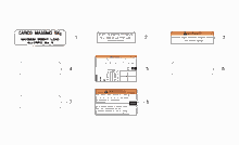 Elektrische anlage I
