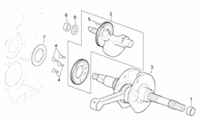 Spritzeinheit (Ditech)