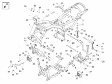 Fahrgestell/Karosserie