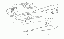 Elektrische Anlageeinspritzung