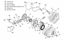 Benzindampfrückf.-Anlage