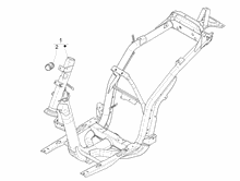 Fahrgestell/Karosserie