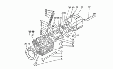 Recht Zylindersteuer (bowl)