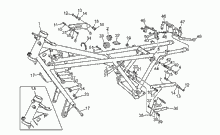 Fahrgestell/Karosserie