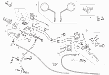 Fahrgestell/Karosserie