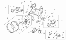 Elektrische Anlageeinspritzung