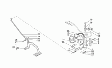 Fahrgestell/Karosserie