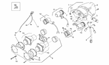 Hint.Elektrische Anlage