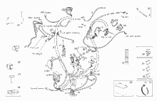 Elektrische anlage I