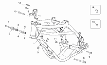 Fahrgestell/Karosserie