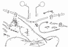 Fahrgestell/Karosserie