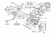 Fahrgestell/Karosserie