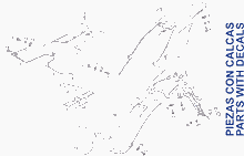 Fahrgestell/Karosserie