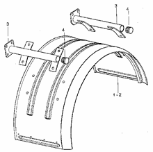 Oltank