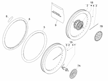 03_Rahmen/Karosserie seitlich