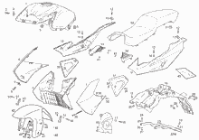 Fahrgestell/Karosserie