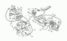Elektrische anlage I