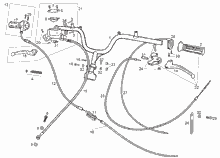 Fahrgestell/Karosserie