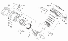 Spritzeinheit (Ditech)