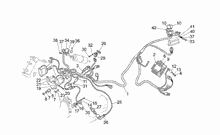 Elektrische Anlageeinspritzung