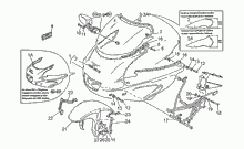 Stroboskopleuchte VAMA