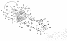 Spritzeinheit (Ditech)